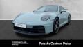 Porsche 911 Carrera