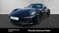 Porsche 911 4GTS