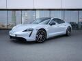 Porsche Taycan Turbo