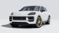 Porsche Cayenne Turbo E-Hybrid Coupe GT Paket