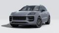 Porsche Cayenne S E-Hybrid Black Edition