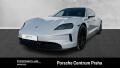 Porsche Taycan 4S