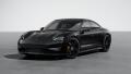 Porsche Taycan Turbo S
