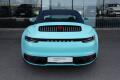 N�hled 4