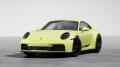 Porsche 911 911 Carrera