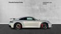 N�hled 4