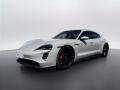 Porsche Taycan GTS