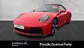 Porsche 911 Carrera