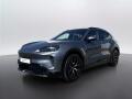 Porsche Cayenne X1ABB1 S
