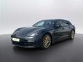 Porsche Panamera GTS