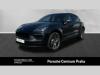 Porsche Macan T