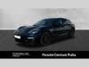 Porsche Panamera 4 Platinum Edition