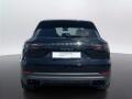 N�hled 4