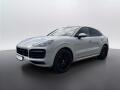 Porsche Cayenne GTS