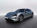 Porsche Taycan Sport Turismo