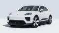 Porsche Macan 4