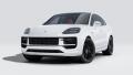 Porsche Cayenne S E-Hybrid Coupe