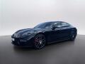 Porsche Panamera GTS