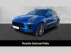 Porsche Macan S Diesel