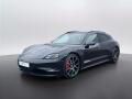 Porsche Taycan 4S Sport Tursimo 4S Sport Turi