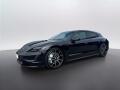 Porsche Taycan Turbo Sport Turismo