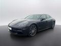 Porsche Panamera 4S