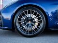 N�hled 3