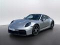 Porsche 911 Carrera T
