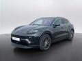 Porsche Macan 4s