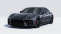Porsche Panamera GTS