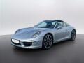 Porsche 911 4S