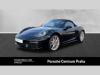 Porsche Boxster S