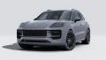 Porsche Cayenne GTS