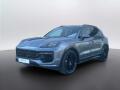 Porsche Cayenne GTS