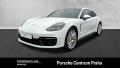 Porsche Panamera 4S E-Hybrid Sport Turismo