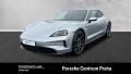 Porsche Taycan 4S Sport Tursimo 4S Sport Turi