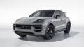 Porsche Cayenne Turbo E-Hybrid Coup with GT P