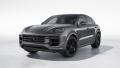 Porsche Cayenne S E-Hybrid