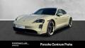 Porsche Taycan GTS Hockenheimring Edition