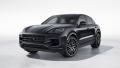 Porsche Cayenne S E-Hybrid Coupe