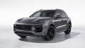 Porsche Cayenne S E-Hybrid