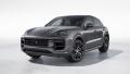 Porsche Cayenne E-Hybrid Coupe