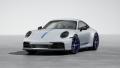 Porsche 911 Carrera T
