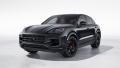 Porsche Cayenne S E-Hybrid Coupe