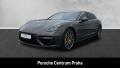 Porsche Panamera Turbo S E-Hybrid Sport Turismo