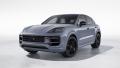Porsche Cayenne Coupe