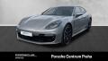 Porsche Panamera 4E Hybrid