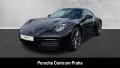 Porsche 911 Carrera