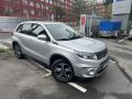 Suzuki Vitara 1.6 88kW 4x4 Elegance 