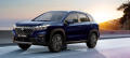 Suzuki SX4 S-Cross 1.4 Elegance 4x4 AT